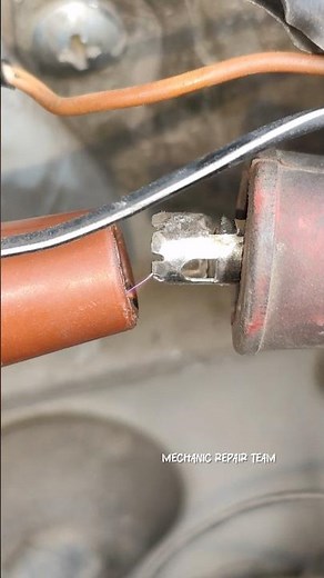 High Current Ignition Coil Testing – Easy Method😳