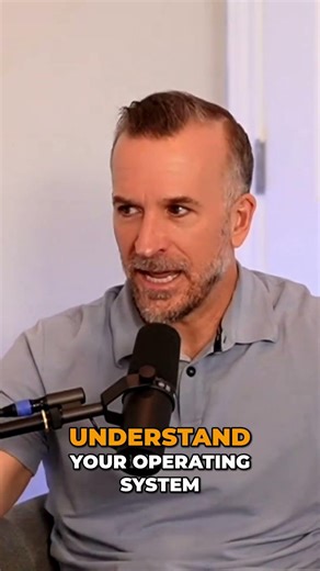 ￼Why you put your own oxygen mask on first