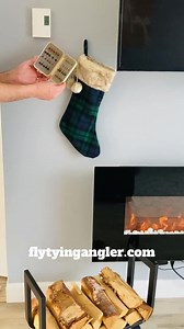 Hand-tied Trout Fishing Dry Flies: 40 Fly Pattern Set, Size 12 - Etsy Canada