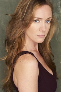 Alexis Moeller | Actress, Producer