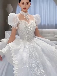 88 reactions · 6 comments | Luxury Blue Wedding Dress Ice And Snow Dress 365 USD https://www.elleseal.com/.../luxury-blue-wedding-dress... #weddingdress #weddingdresses #wedding #weddingdecor #weddinginspiration #weddingseason #weddingideas #weddingdressshopping #bride #bridal #bridaldress #bridalgowns #MermaidDress | Elleseal | Facebook