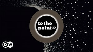 To the point — International Debate from Berlin