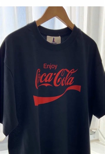 Stylish T-Shirt Options for Men's Fashion