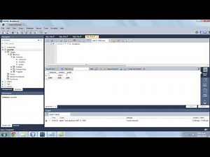 conectar, agregar registros a Mysql con Java