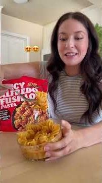 🍽️ Tasting and ranking some good old fashion Trader Joe’s frozen items!