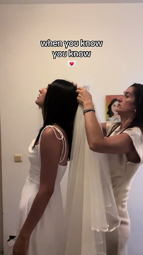 Jordan and Emma Schlansky Wedding Highlights