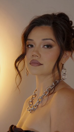 2025 Zi Collection is NOW AVAILABLE! Packed with sparkle, layered with detail, bursting with color, and unapologetically bold, the 2025 Zi Collection is anything but subtle. This extraordinary lineup is about capturing life’s most memorable moments. The ones where you can still recall the sights, the sounds, the energy in the air…and the confidence you felt when you brought your A-game. Whether your next big moment calls for effortless sophistication or fearless trendsetting, the 2025 Zi Collect