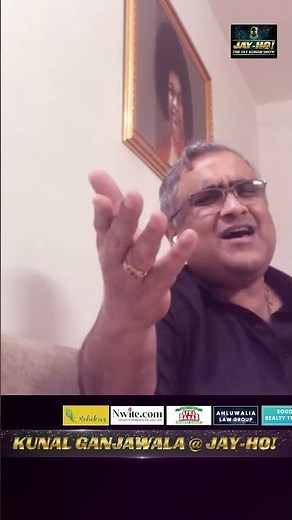 Kunal Ganjawala Sings Salaam Namaste Live @| Jay-Ho! | Bollywood Nostalgia