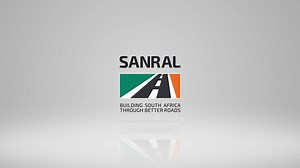 61 reactions · 10 comments | SANRAL projects empower the youth with opportunities. SANRAL offers graduates invaluable work-intergrated learning so that they can register as professionals with the engineering council of South Africa within five years. Internships are geared to civil engineering students who need work-integrated learning to graduate from their tertiary institution. Visit https://nra.co.za/Scholarships for more information | Sanral | Facebook
