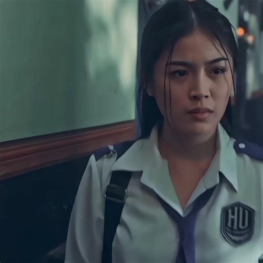 البطل قهرني بس البطلة كفو😾🩵. جامعة الجحيم ||Hell University