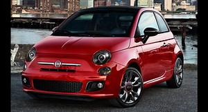 Revised Fiat 500 Family Is Now More Expensive In USA | Carscoops