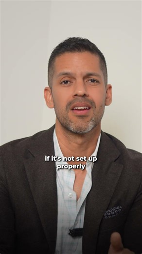 The Importance of Captive Insurance for Businesses