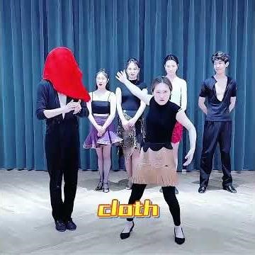 How hard does this girl work to stay active?#funny #shorts #shortsfeed #shortsvideo #funnyvideo