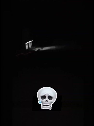 Rocket fail #fireworks