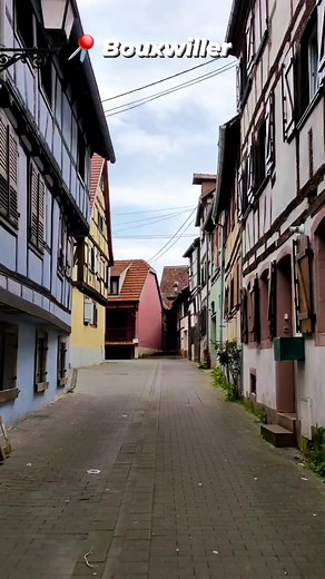 🥨Je vous emmène à Bouxwiller (67330) 🥨 À visiter... 🌸 #alsacemylove #alsacetourisme #visitalsace #insta #france #place #travel #voyages #elsass #alsace #travelphotography #paysdehanau #bouxwiller #basrhin #beautifulplaces | Je vous emmène en Alsace