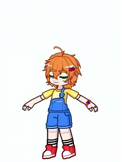 Just Be Competent| Hello Puppets: Daytime Tour