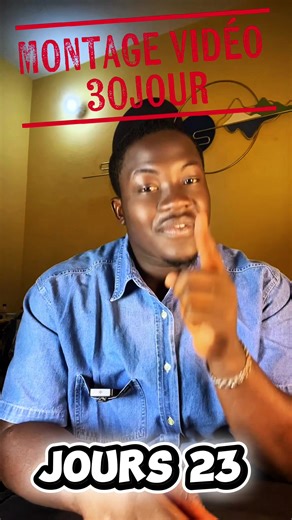 #comment afficher ces images dans un téléphone avec l’application CapCut📱 montage vidéo pendant 30 jours