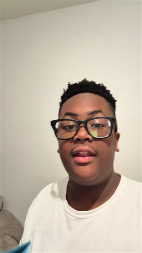 Apple Please fix this… #ithomas #techtok #apple #CapCut