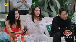 Dimash & Supervocal on 'Forever Queen'