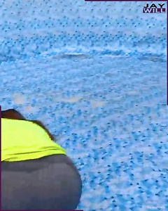 13K views · 52 reactions | This dirty pool getting a deep clean is so satisfying to watch | JayWill | Facebook