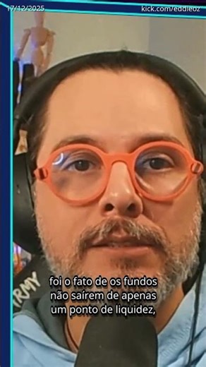 Taproot Assets Endereços reutilizáveis e liquidez múltipla