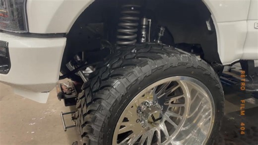 12 reactions |  Precision Work for a Powerhouse This lifted 2020...