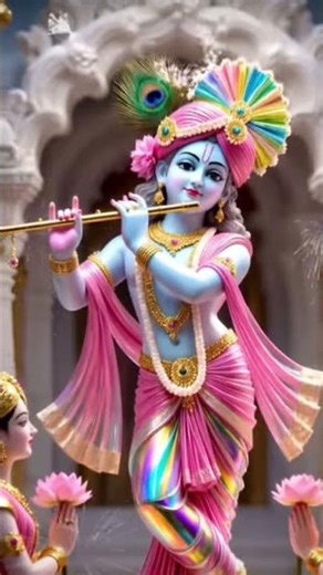 🙏🙏🙏হরে কৃষ্ণ হরে কৃষ্ণ কৃষ্ণ কৃষ্ণ হরে হরে , রাধে রাধে প্লিজ লাইক সাবস্ক্রাইব করে দিও🙏🙏🙏