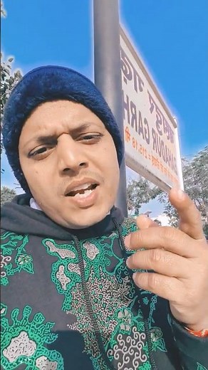 Pyar Mein Dil De Diya | Anari (1993) | Venkatesh, Karisma Kapoor | Alka Yagnik, Kumar Sanu