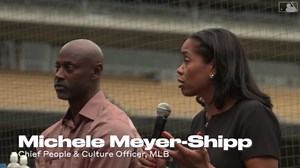 2021 Diversity Day Celebration