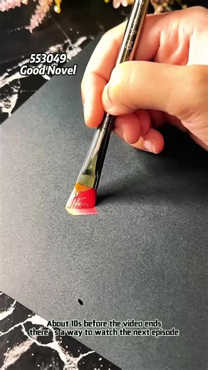 Love This Book: Engaging Storytime for All Ages