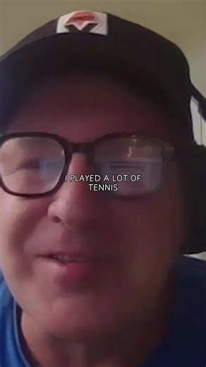 Bob and Mark talk joining Pavement for @NTS Radio. See if Bob ever learned how to play an instrument at our 2026 live shows. Limited tickets available, link in bio. #PavementBand #ontour