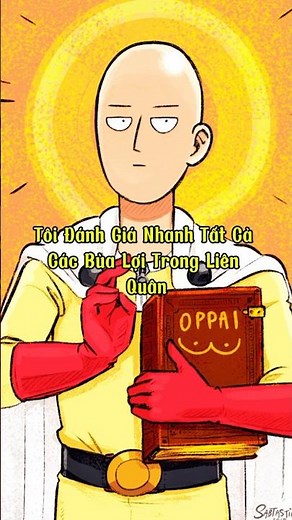 My Quick Review of the Advantages in Arena of Valor 🤭 #lienquanmobile #aov #shorts