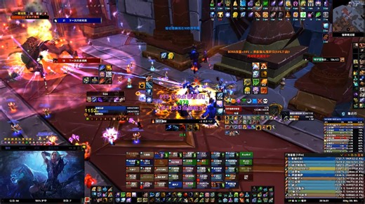 乌龟服卡上K40【麦当劳】59分钟全通--火萨视角