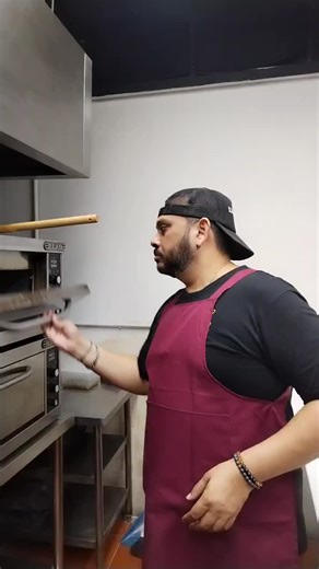 Homemade Pizza Recipe: Explore Delicious Variations