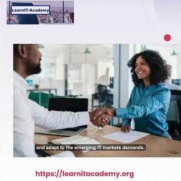 Online Instructor-led Cybersecurity and Cisco Certification Classes.