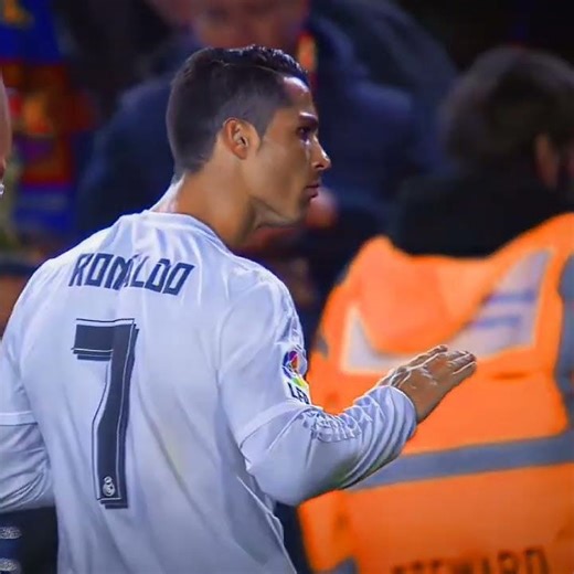 Ronaldo iconic calma celebration🥶💀 subscribe for more edits