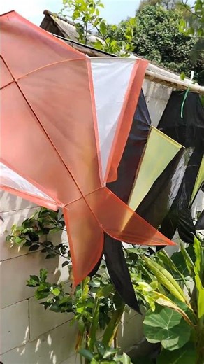 make a kite make a kite make a kite how to make a kite kites