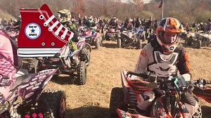 4K views · 25 reactions |  **BIG NEWS FROM HTSN**  High Top Sports Network has partnered with the American Woods Racing Championship Series to bring high-quality and insightful content to the AWARCS circuit in 2021. Throughout the season, you can find race highlights, interviews, photos, and more... All of which can be found on the AWRCS social media platforms, and as always on High Top Sports #atrueamericanwoodsracingseries AWRCS Racing | High Top Sports | Facebook