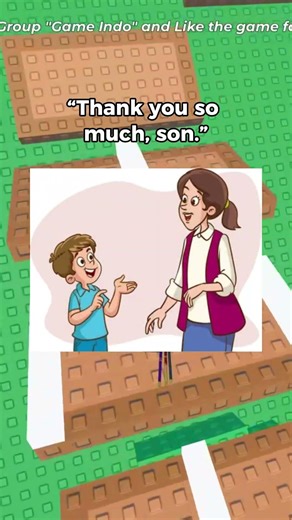 My First YouTube Money Went to This ❤️ #roblox #rblx #robloxrant #shorts #relatable #viral