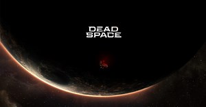 Dead Space remake cast: Full voice actors list & why you recognise them