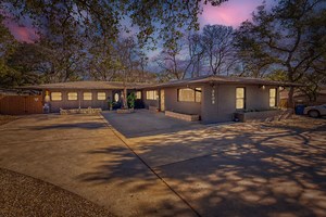 3408 Northland Dr, Austin, TX 78731 - MLS 5191613 - Coldwell Banker
