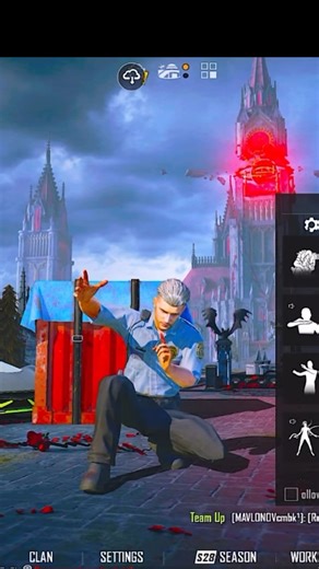 MUJTABAxHADI STORE on Instagram: "UNDER 120k PKR. MUJTABAxHADI STORE SAFE & SECURE DEALS #pubg #pubgaccount #pubgvideos"