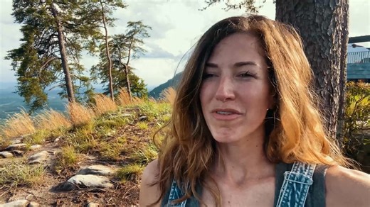 Bolt Farm Treehouse on Reels