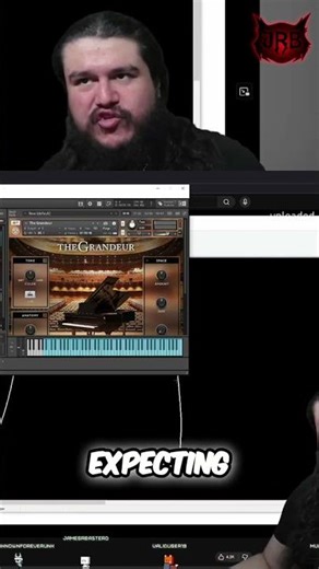 Music Tension & Release Deceptive Cadence Explained!