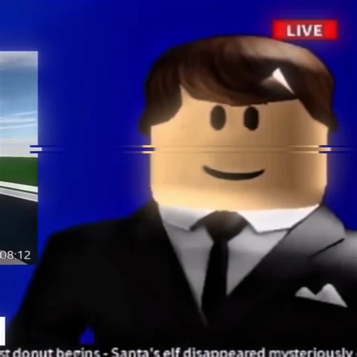 Bloxburg News Update: Exciting Edits and Ideas