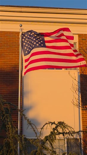 14 comments | What is the distinction between a MAGA Republican and a conventional Republican? This query is intended for Republicans exclusively. | Dirmy Mack | Facebook