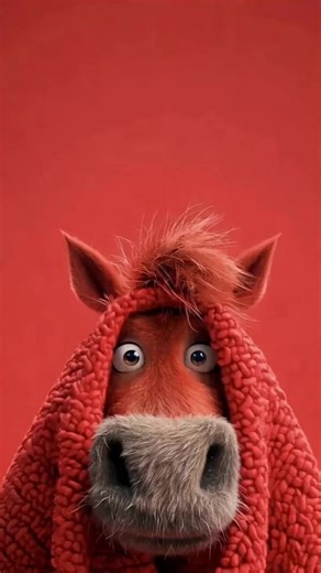 In Dream Weaver, we do grow up, from cuteness to magical. Visit Dream-weaver.app or click on link in bio to find out how! #dnd #ai #rpg