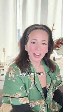 How Estrogen Changed My Skin After a Year on HRT | Winona Success Stories