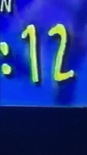 Teletoon Launch (October 17 1997) Camera City USA New York Channel