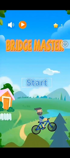 17K views · 531 reactions | #gaming #gamerslife #AHA #aha_games #games #instantgaming #ahagames #fun #gamingontiktok #chillvibes | AHA Games | Facebook